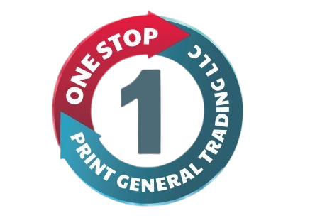 One Stop Print 